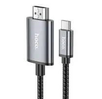 UA27 Convert...