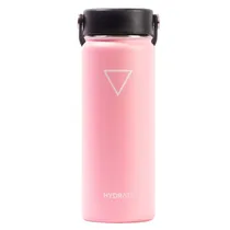 Hydrate Ter...