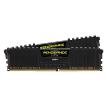 Memória Ram Corsair Vengeance LPX 16GB (2X8GB) DDR4 3200MHZ - CMK16GX4M2E3200C16