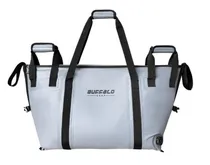  Buffalo Gea...