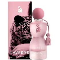  Perfume Lav...