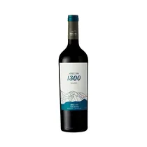  Vino Andelu...