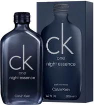 Perfume Calv...