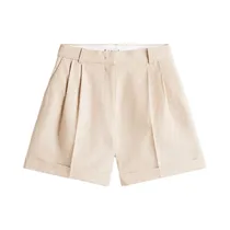  Short Tommy...