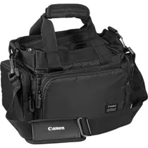  Bolsa Canon...