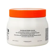 Mascarilla C...