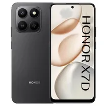  Cel Honor X...