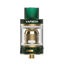  Vapmor Tank...