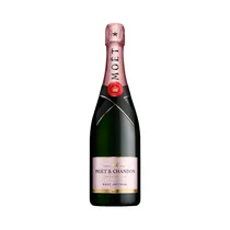  Champagne M...