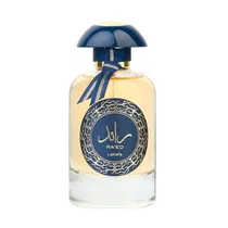  Perfume Lat...