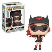  Funko Pop B...