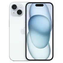 Apple iPhone 15 Cpo A3090 256 GB - Azul