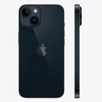 iPhone 14 256GB Americano Swap Hso Black
