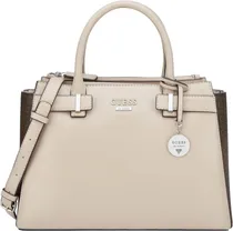 Bolsa Guess ...