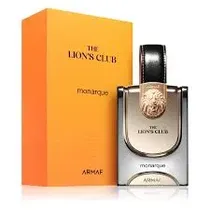 Armaf The Lions Club Monarque Edp Mas 100ML