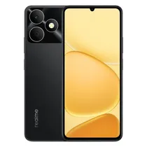Smartphone R...
