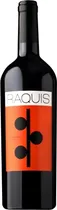 Vinho Raquis Las Bases 2021