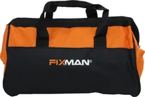 Bolsa para Ferramentas 13" - Fixman Z2013