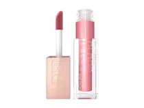  Maybelline ...