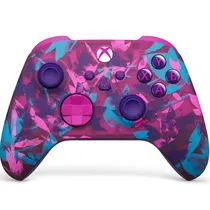 Control Xbox Series X/s Wireless 1914 Heartbreaker (Caja Fea)