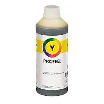 Tinta Ion Re...