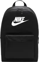  Mochila Nik...
