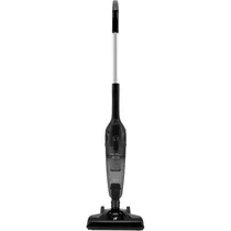 Aspirador de Po Britania BAS1295P 2 In 1 Preto 1250W 110V 114250