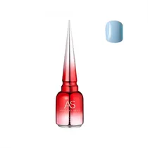  Esmalte Em ...
