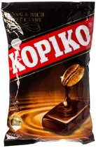  Kopiko Cara...