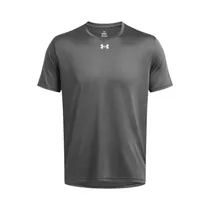 Remera Unde...