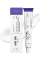 Crema Facial...