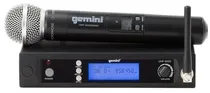  Uhf 6100M S...