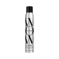  Spray Capil...