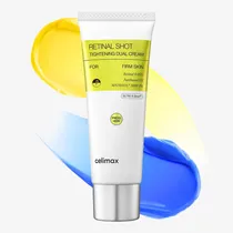 Celimax Vita...