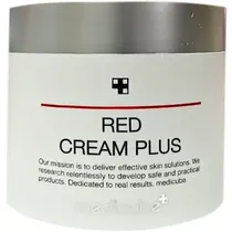 Creme Hidratante Facial Medicube Red Cream 2.0 Plus - 100ML