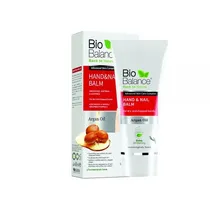  Biobalance ...