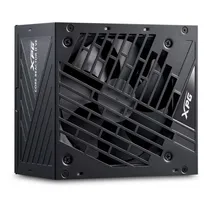  Fonte 750W ...