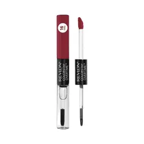  Labial Líqu...
