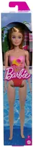  Boneca Barb...