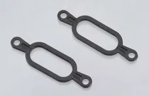 Axe CP Flyb...