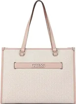  Bolsa Guess...