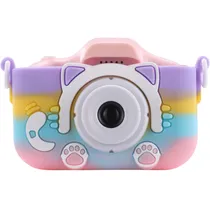  Camera Vivi...