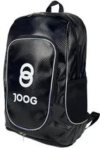  Mochila Raq...
