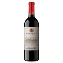  Vinho Santa...