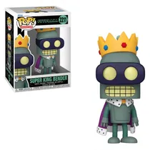  Funko Pop F...