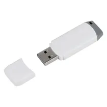Pendrive Creality U181 16GB 10MB/s para Impressora 3D - 3102070298