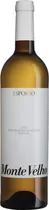  Vinho Espor...
