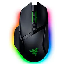 Mouse Gamer ...