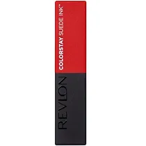 Batom Revlon...