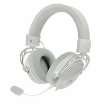  Headset Gam...